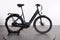 Puch C 4.3