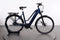 Velodeville AEB 890
