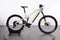 Haibike ALLTRAIL 3