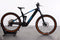 Cube Stereo Hybrid 140 HPC SLX