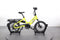 Tern HSD P9