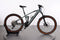 Cube Stereo Hybrid 120 SLX