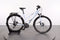 Cube Nature Pro Allroad