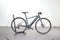 Canyon Roadlite:ON 6
