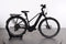 KTM Cento 10 Plus