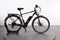 Pegasus Solero E8 Sport CX
