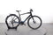 Specialized Turbo Vado Sl 5.0 Eq