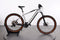 Cube Reaction Hybrid SLX