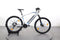 Zündapp Z808 E-MTB