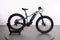 Haibike FATSIX 8