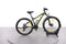 Bulls Racer Street