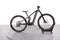 Simplon Rapcon Pmax XT-121D