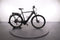 Cube Kathmandu Hybrid Pro 625