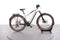 Cube Reaction Hybrid Slx 750
