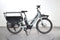 Cube Longtail Hybrid 725