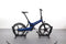 GoCycle GX