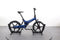 GoCycle GX