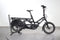 Tern GSD P10