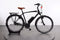 Riese & Müller Cruiser Silent
