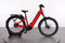 HNF Nicolai UD4 All terrain