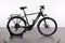 KTM MACINA CROSS 510