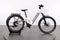 Corratec E-Power MTC 100