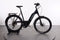 KTM Macina Gran 271 PTS