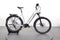 Stevens Cross E-Universe 7.6 Plus FEQ Forma