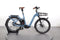 Flyer Gotour3 7.43