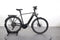 KTM Macina Style XL