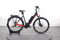 Ebike Das Original C006 CX San Francisco