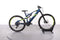 Raymon FullRay 130E 6.0