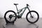 Specialized Turbo Levo Comp Alloy
