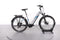 Raymon Tourray E 5.0