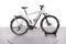 Cube Kathmandu Hybrid Slx 750