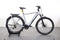 Cube Kathmandu Hybrid Slx 750