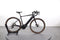Giant REVOLT E+ PRO