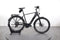 KTM MACINA GRAN 620