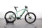 Haibike HARDSEVEN 6