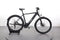 Cube Nuride Hybrid Pro 625 Allroad