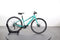 Cannondale Quick Neo 2SL Remixte