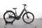 Advanced E-Bike Tour Pro Wave
