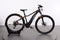 KTM MACINA RIDE 591