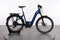 Haibike TREKKING 8