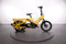 Tern GSD S10