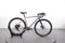 NS BIKES RAG 2