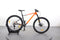 Cannondale Trail SE 3