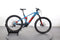 Cube Stereo Hybrid 120 Race 625