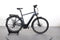 Pegasus Premio EVO 10 Lite Comfort