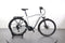 Hercules Futura Sport I-10
